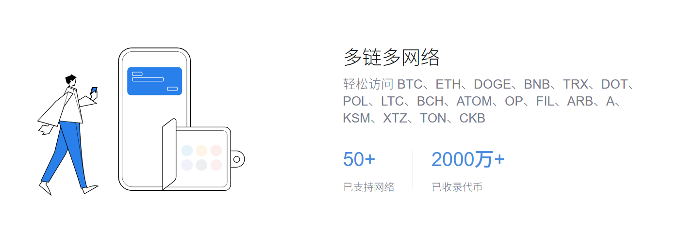 怎么